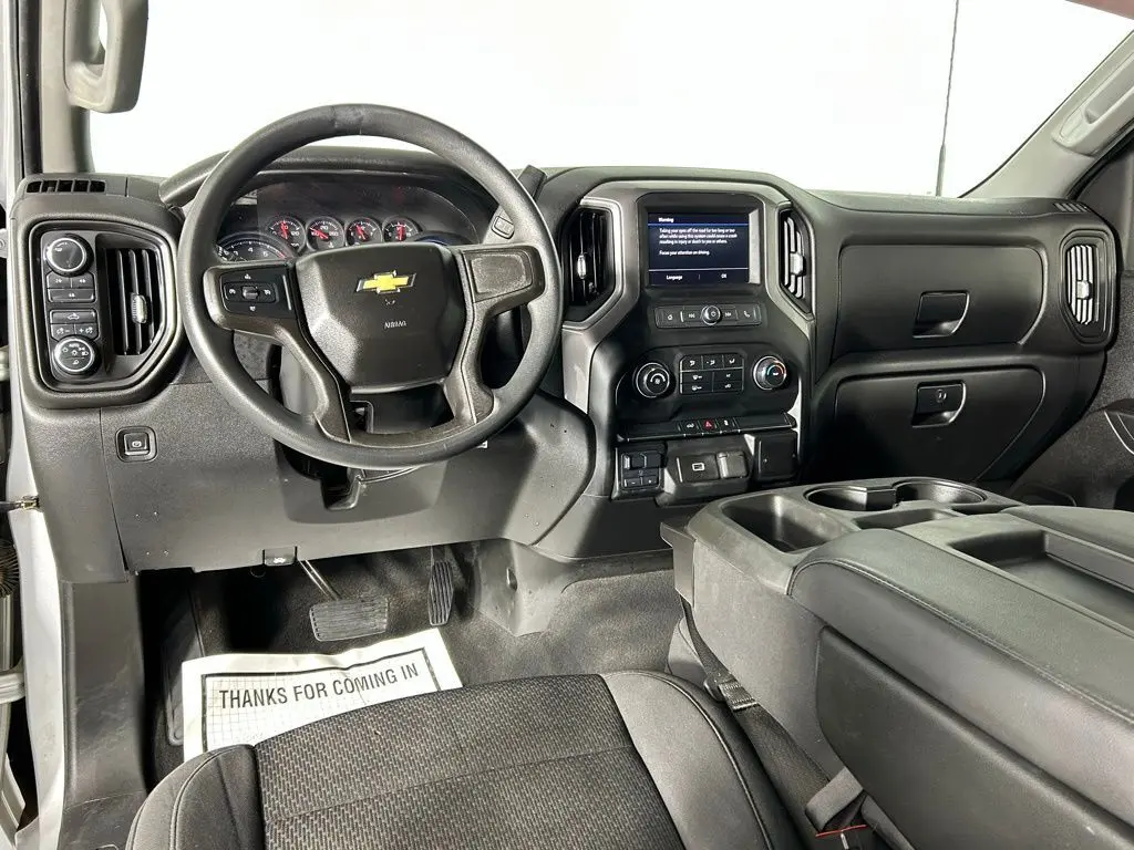 image-15