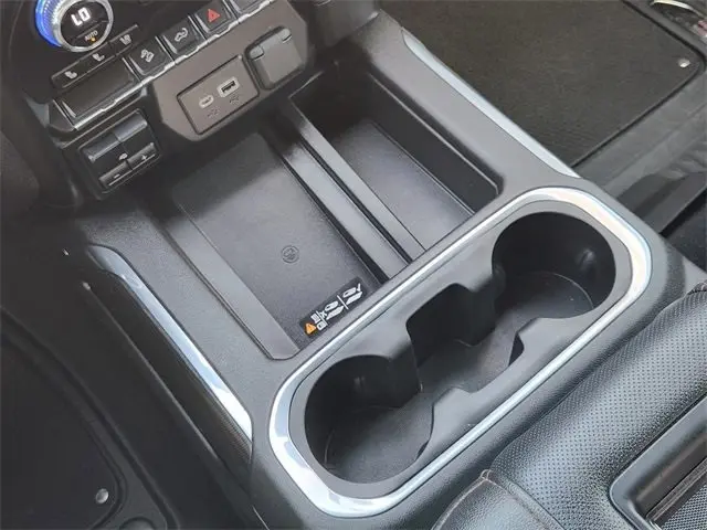 image-19