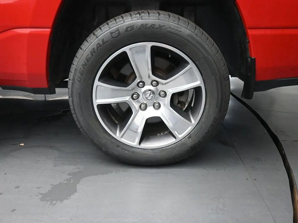 image-10