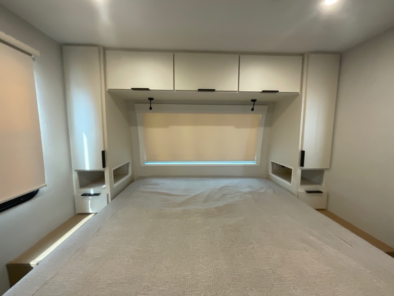 Thrive/24RKS/2026 image-21