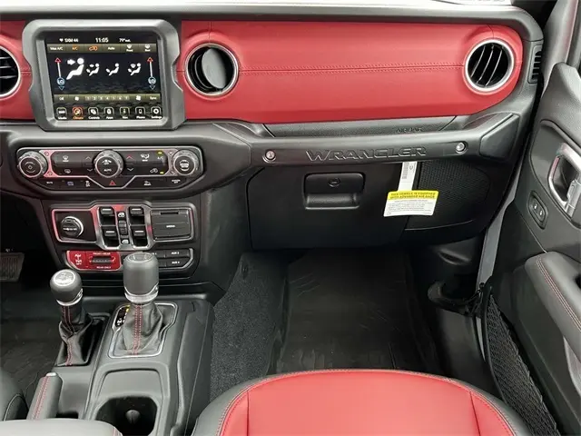 image-16