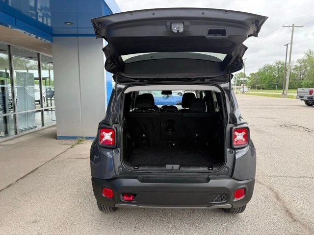 image-8