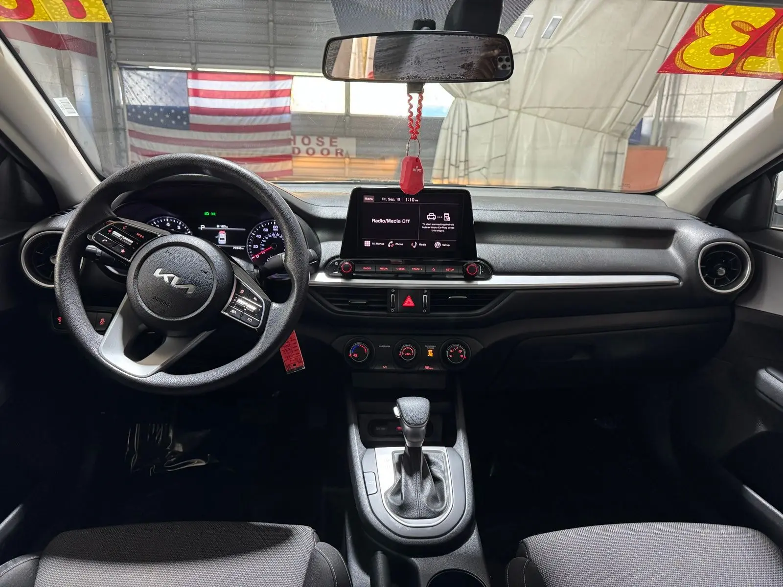 image-14