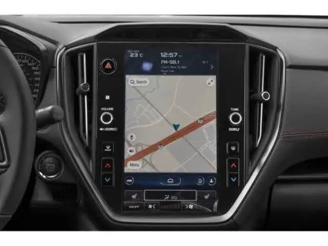 image-17