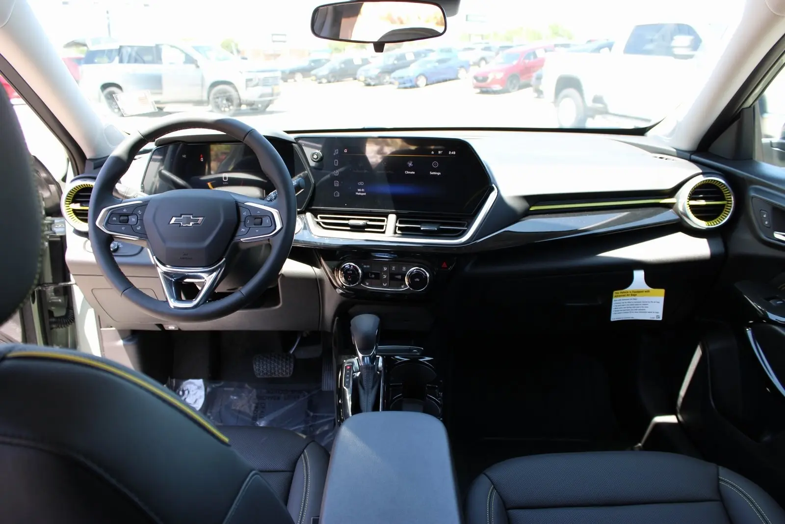 image-8
