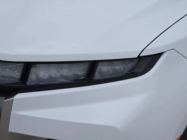 2026 Hyundai Santa Cruz SEL - Photo 9