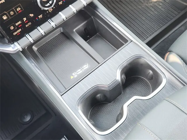 image-19