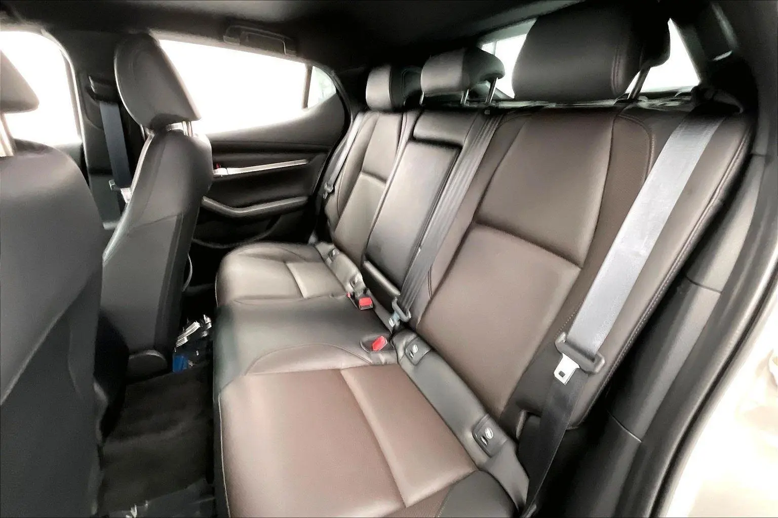 image-12