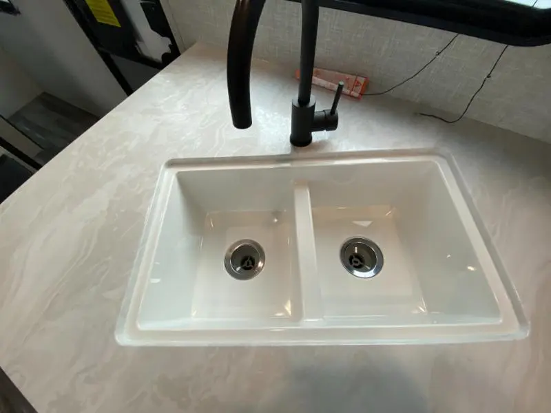 image-42