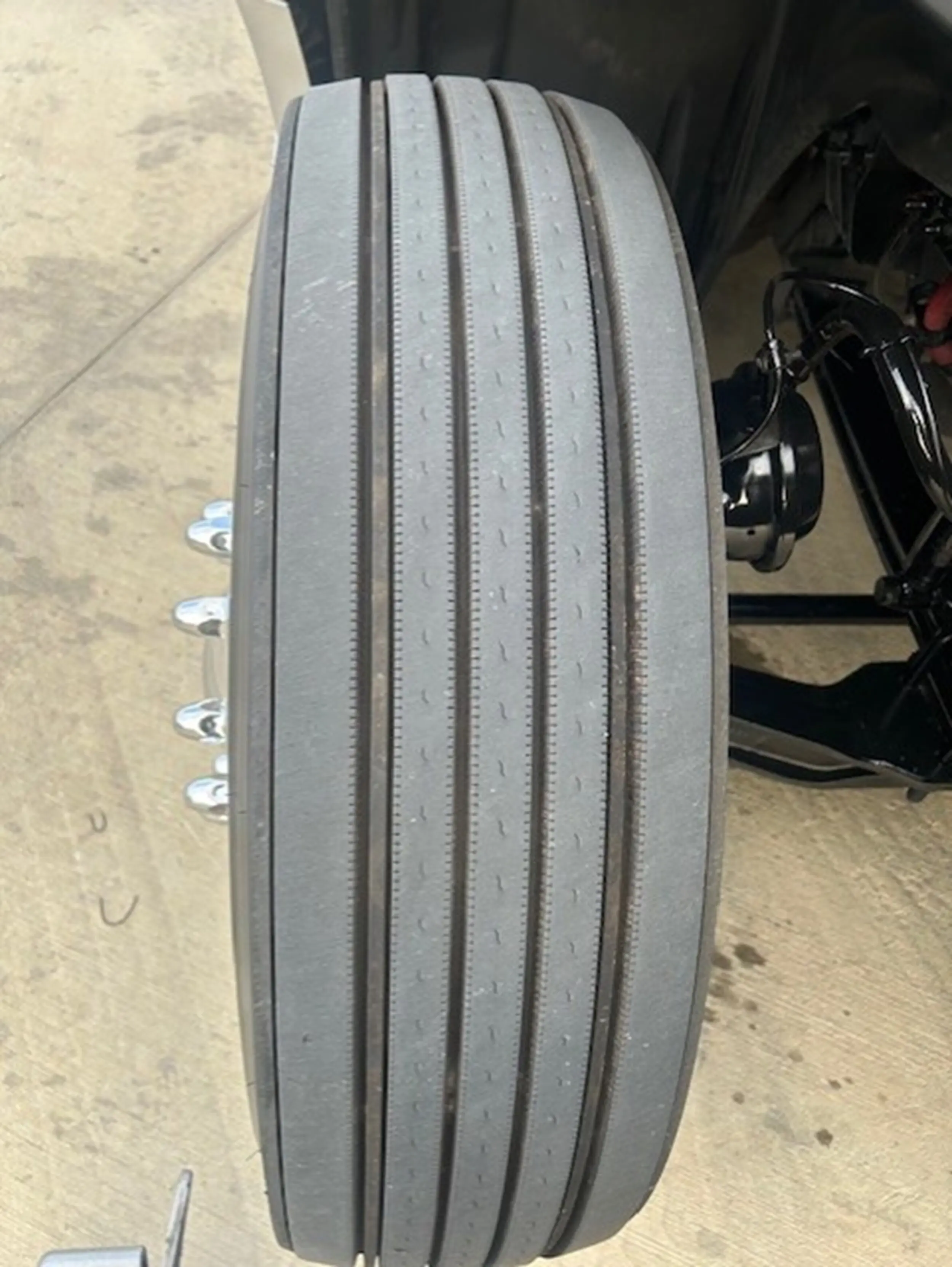 image-12