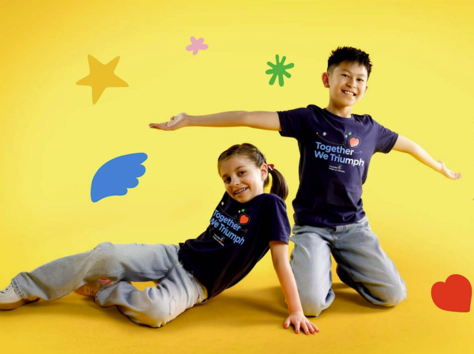 Blog Cover Image