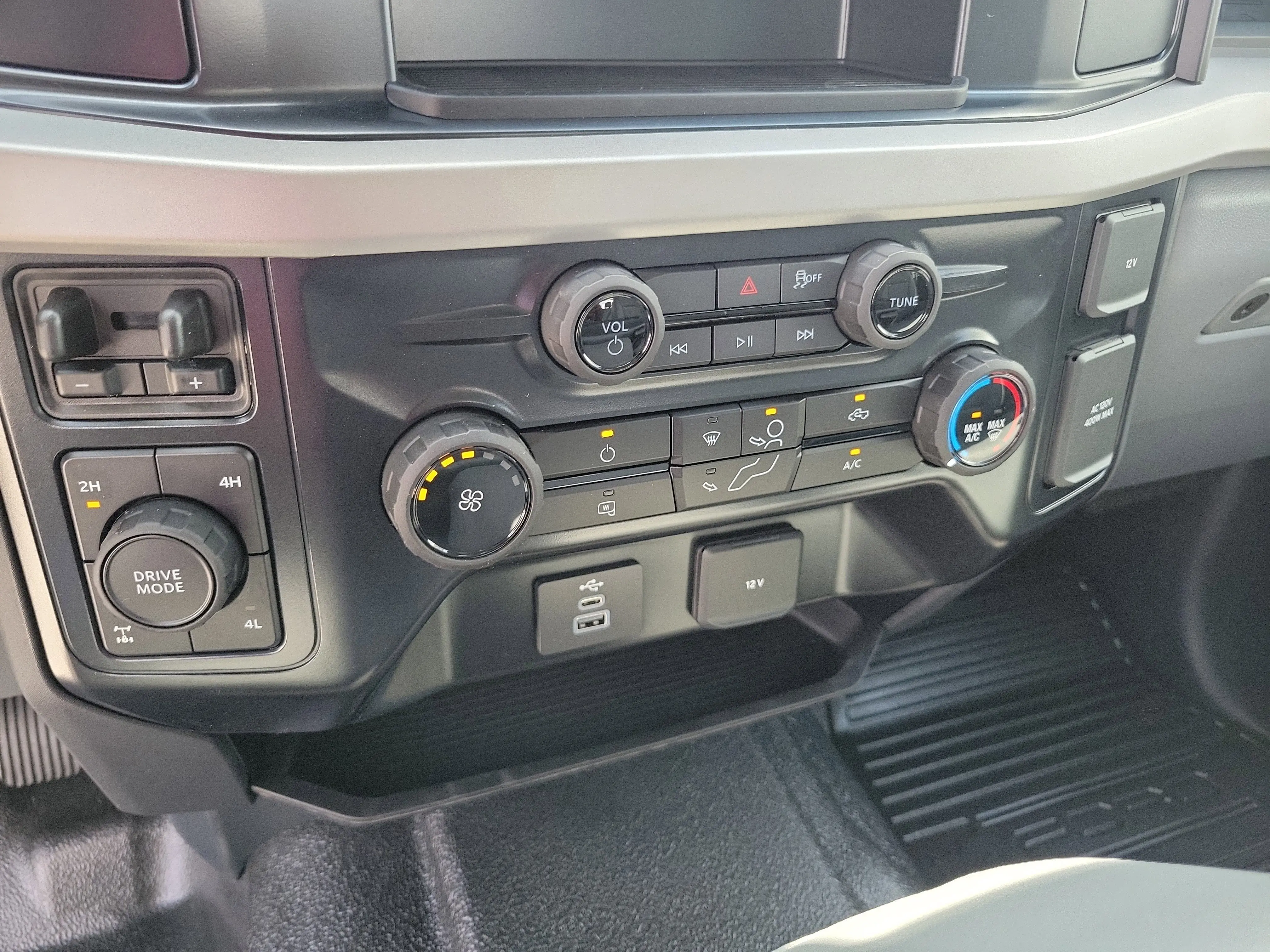 image-19