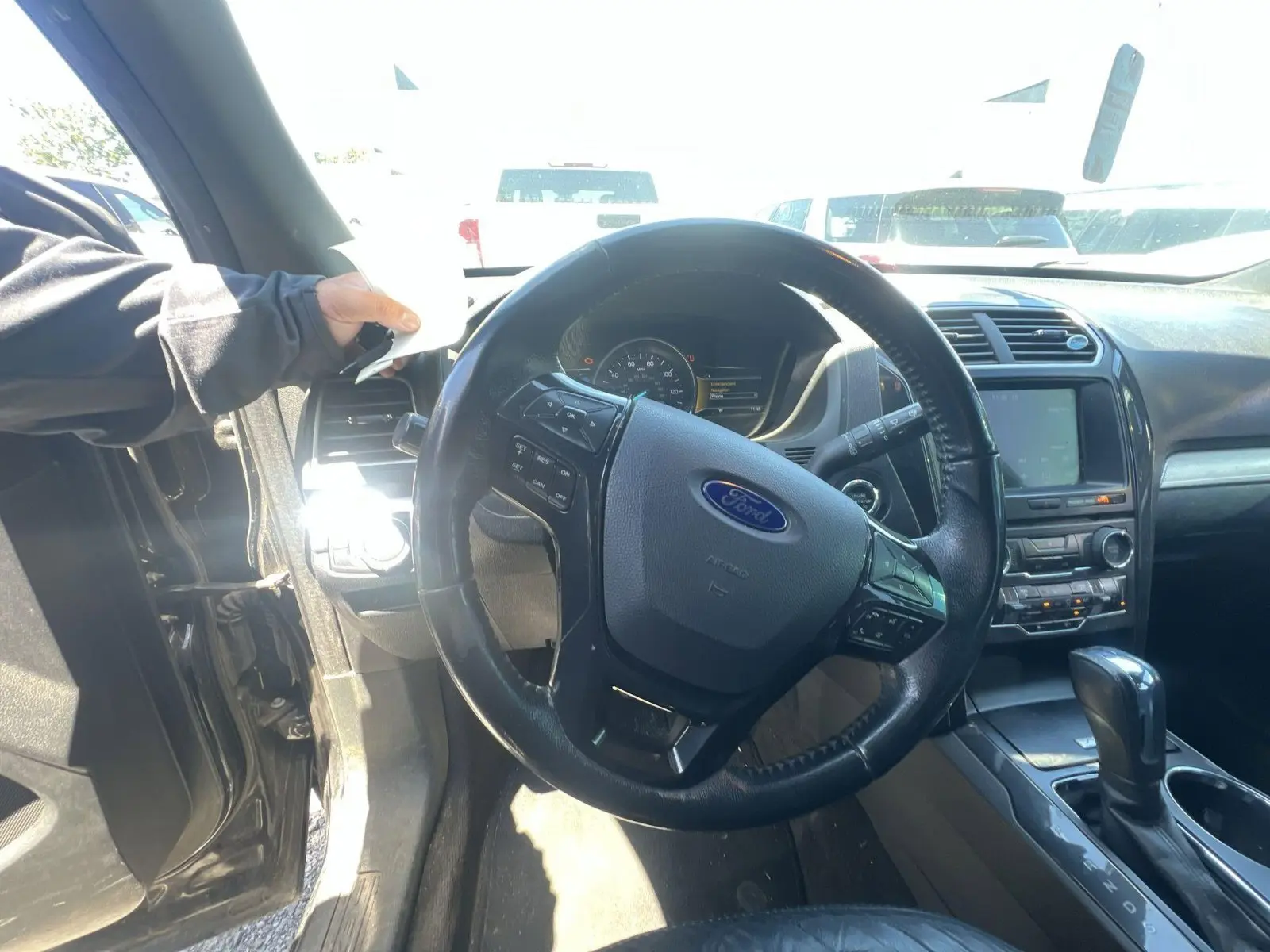 image-10