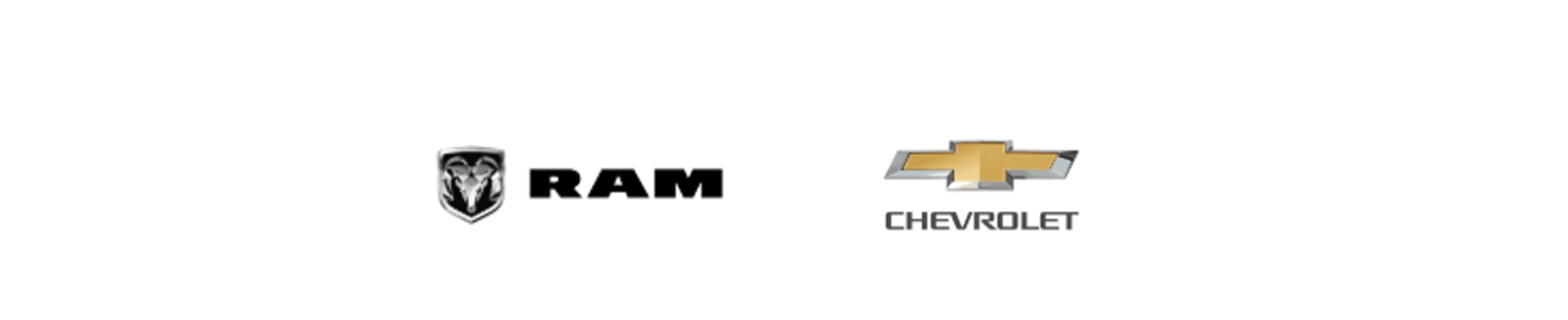 banner-image