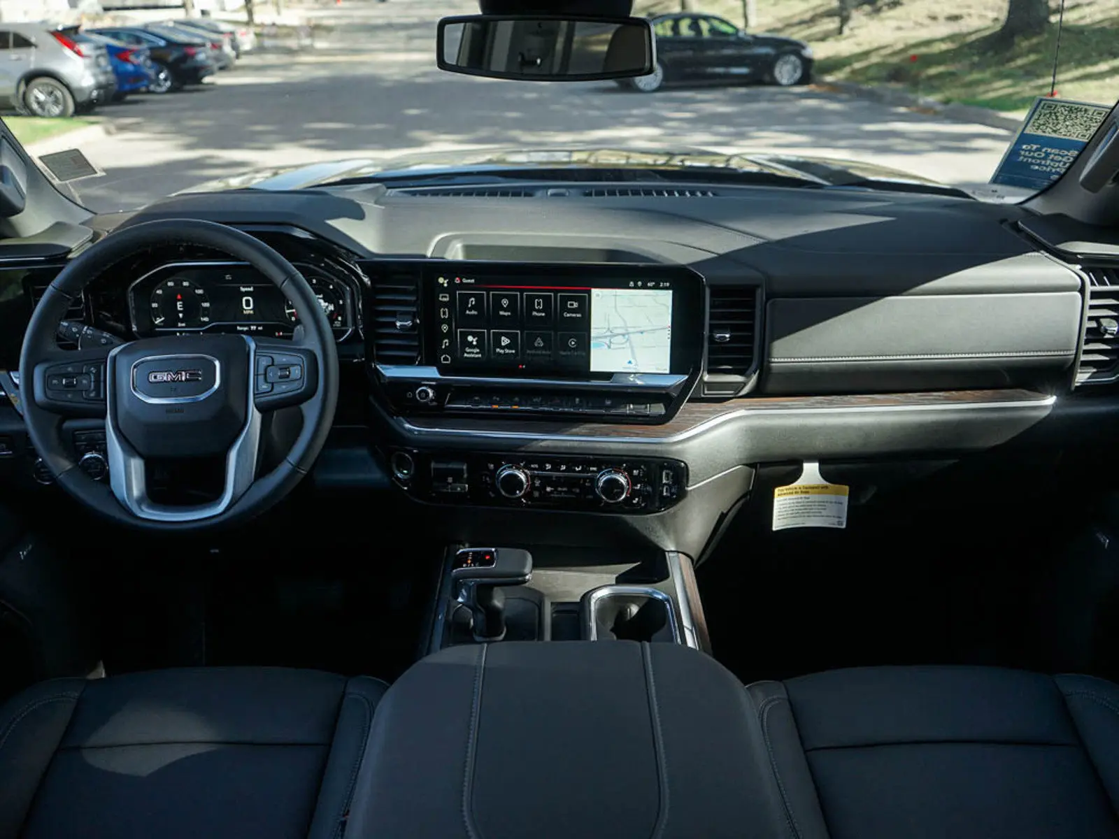image-10
