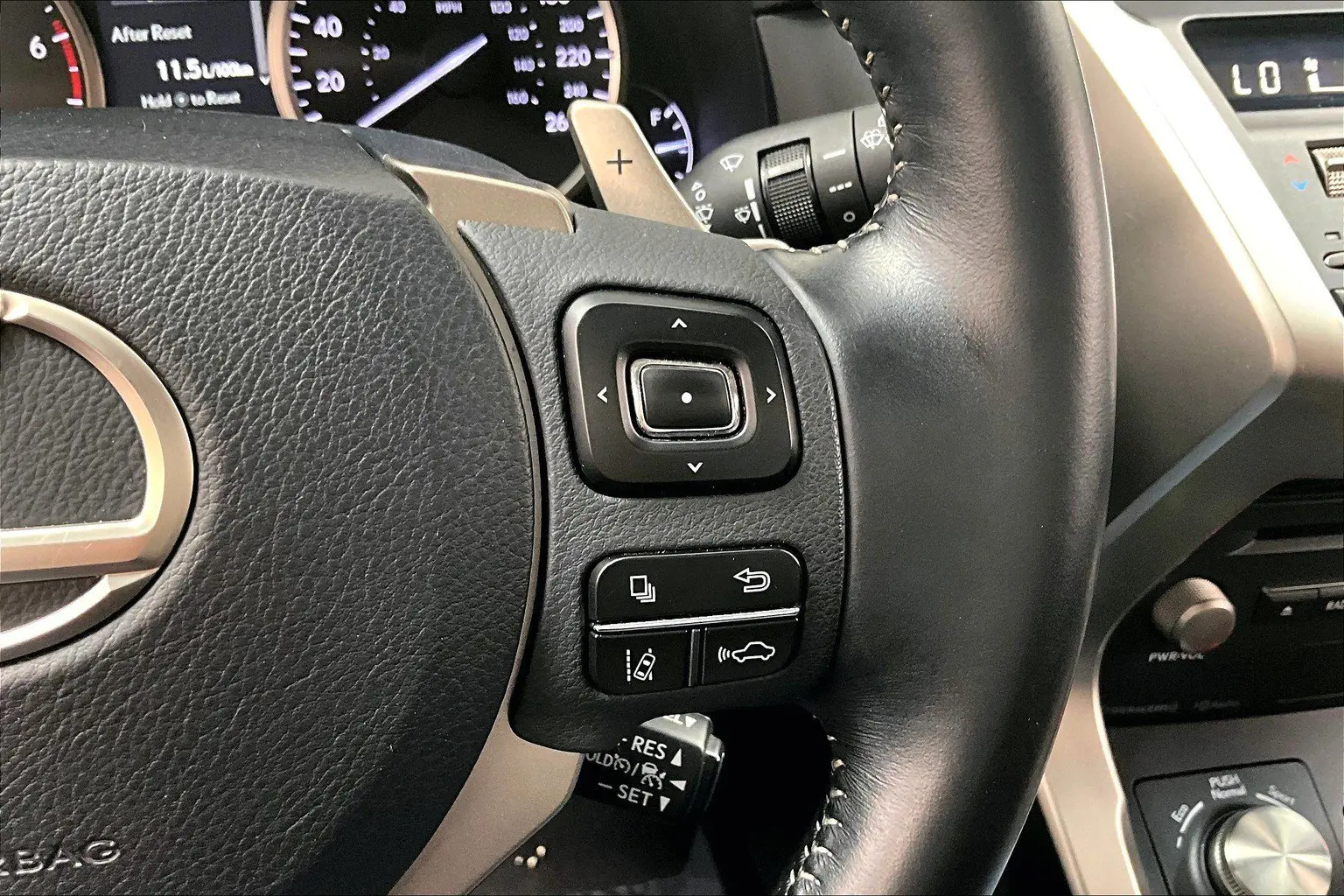 image-16
