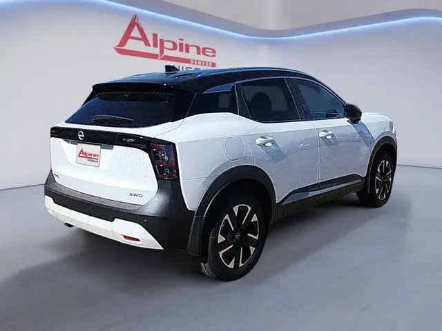 image-4