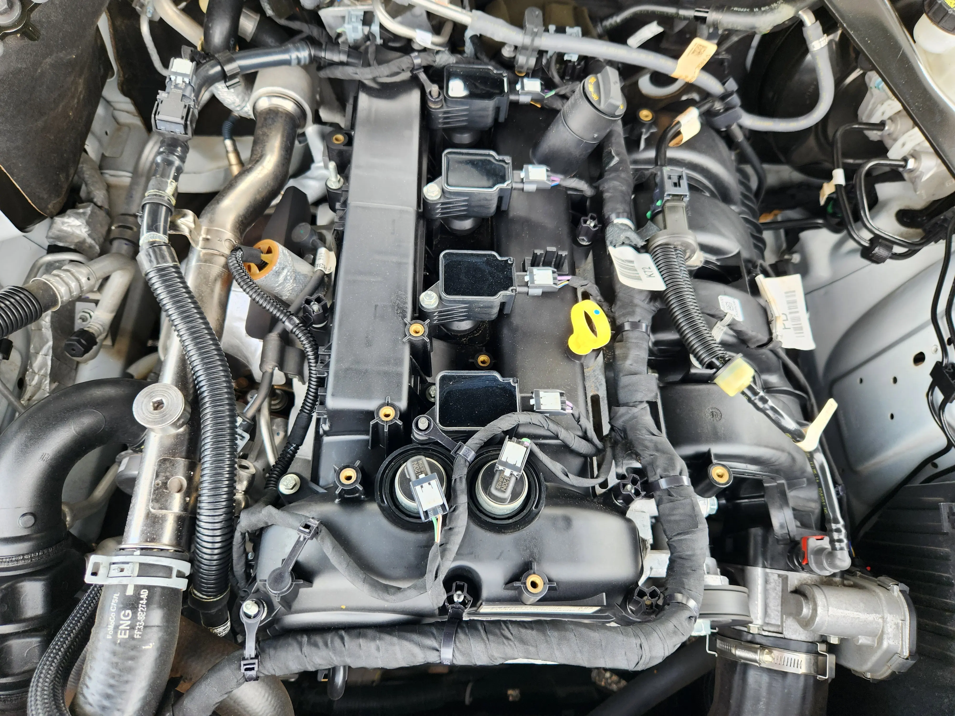 image-14