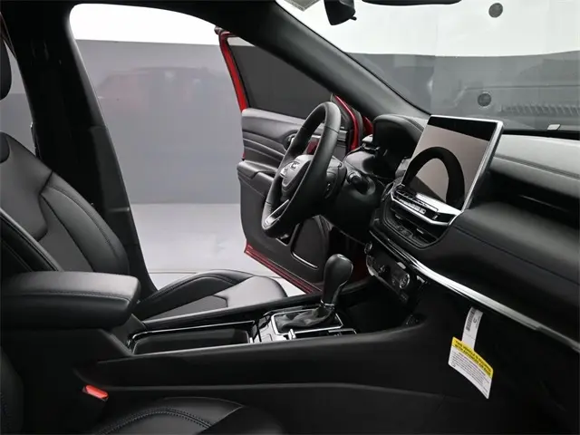 image-16