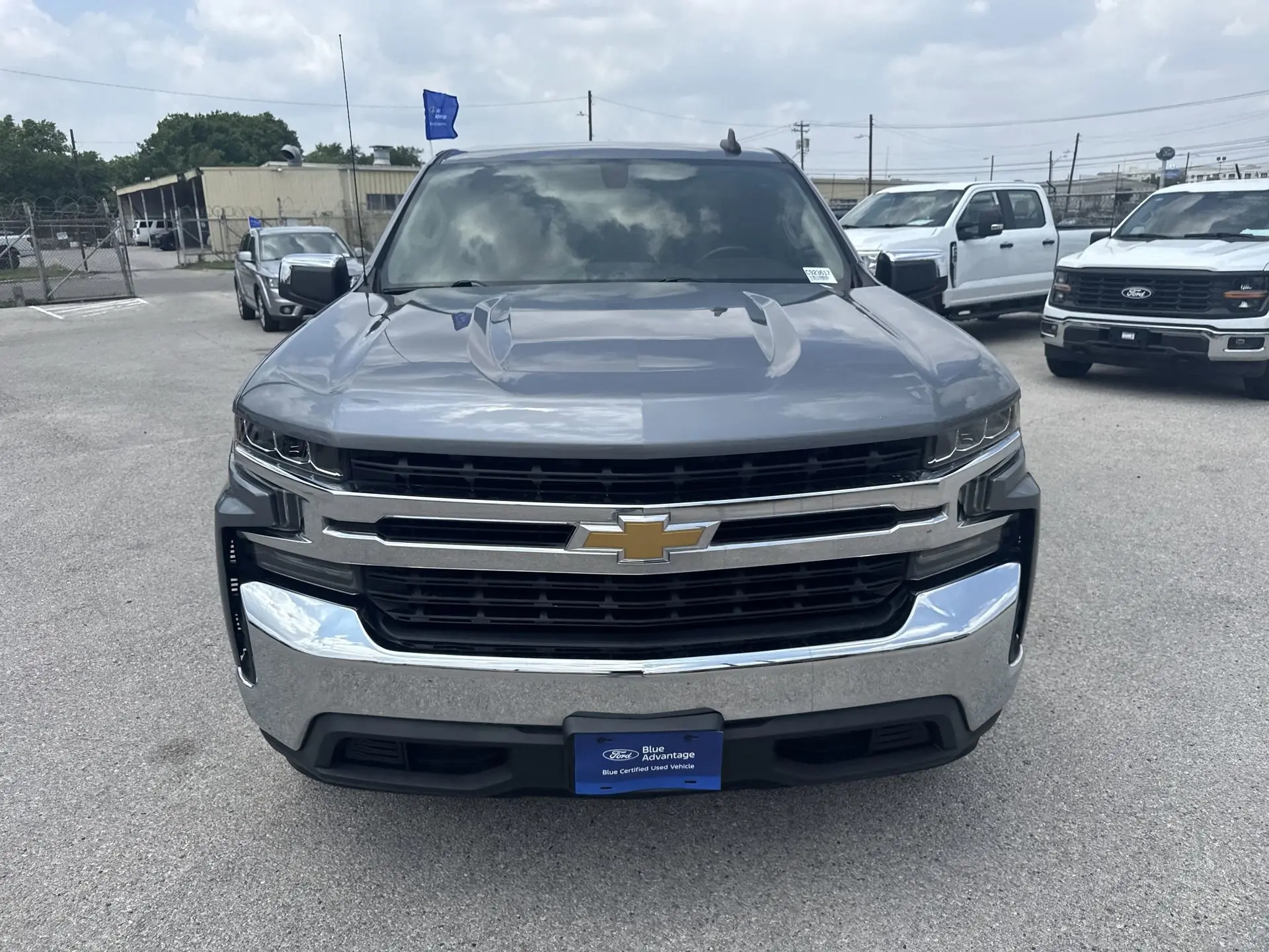image-19