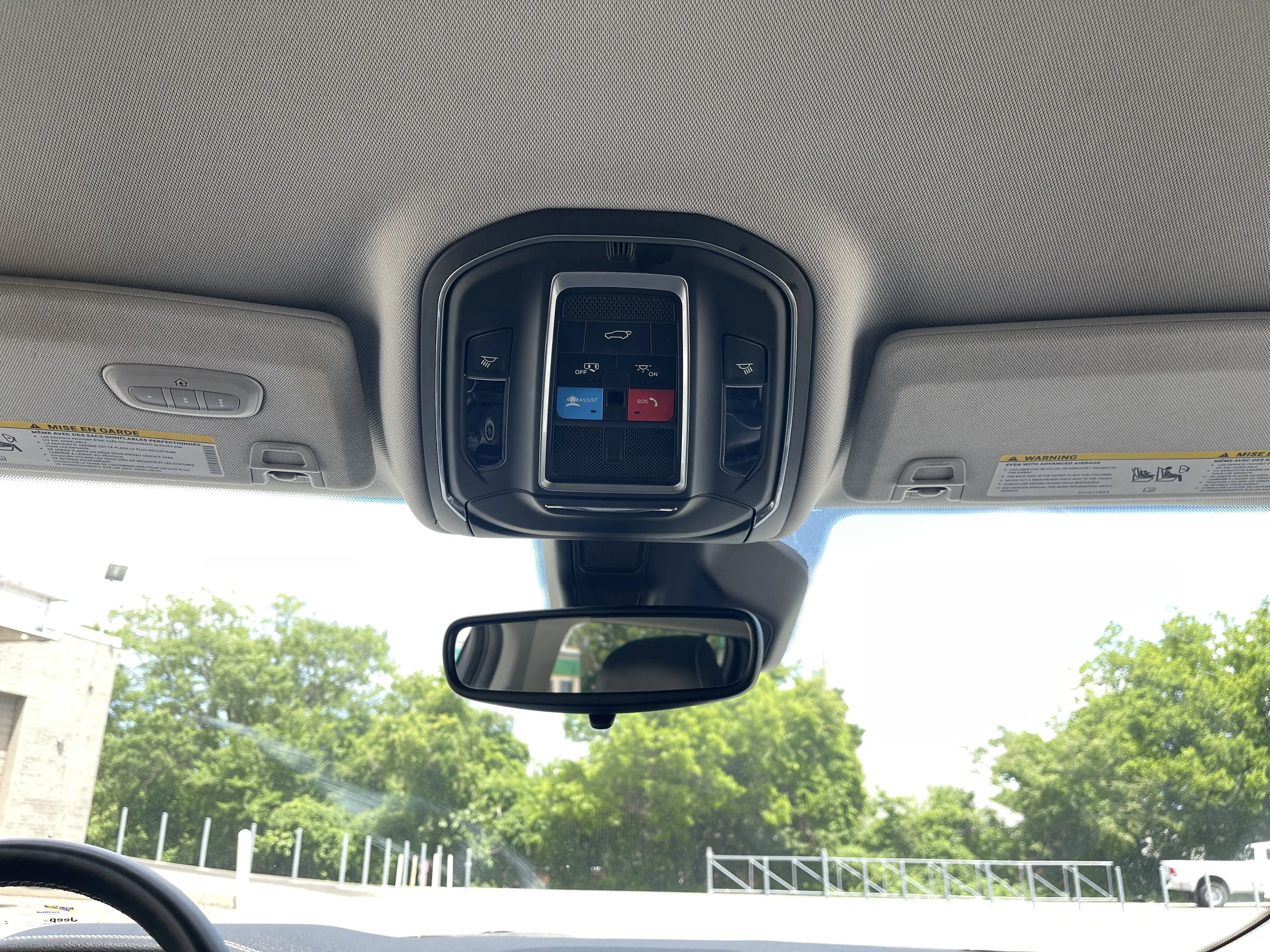 image-2