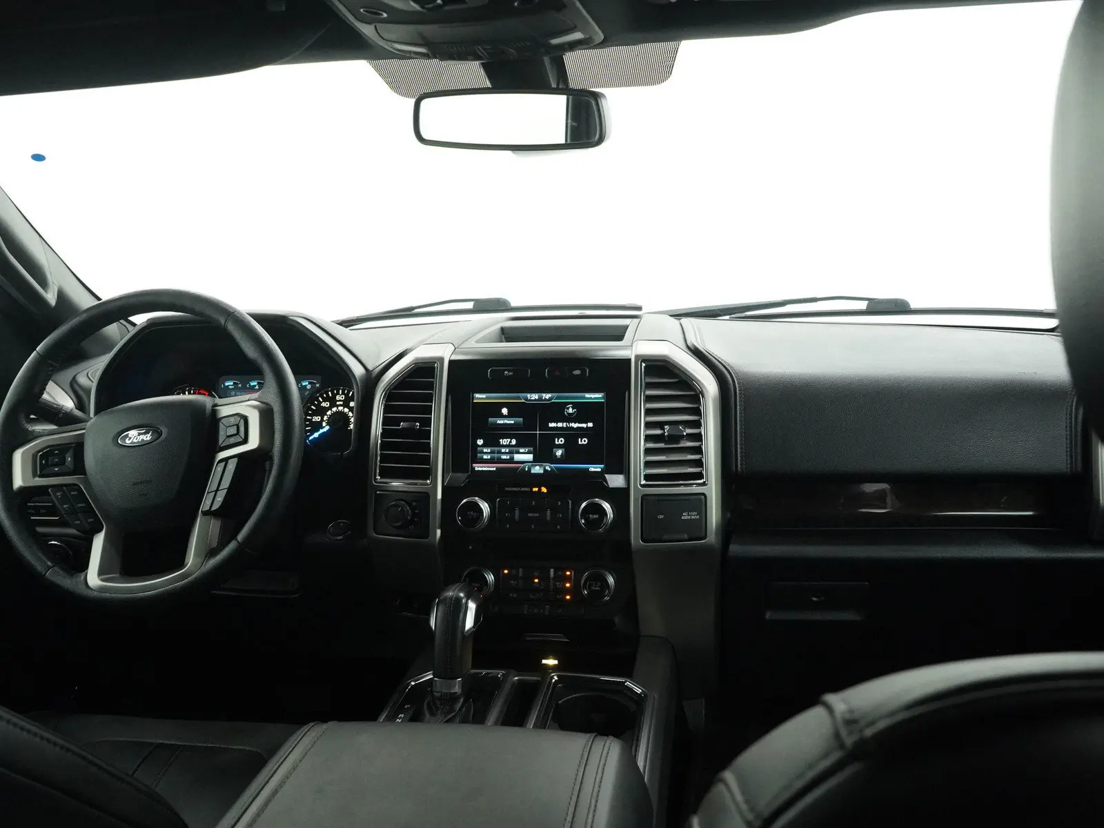 image-11