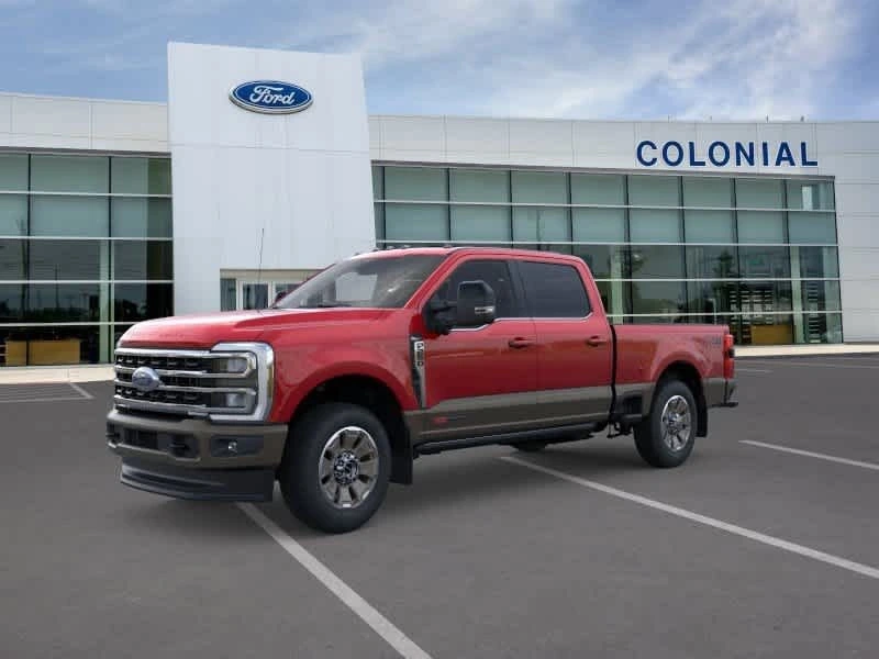 Image 0