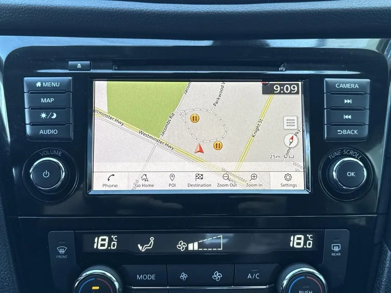 image-17