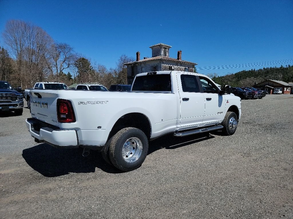 image-4