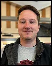 Mike ‎