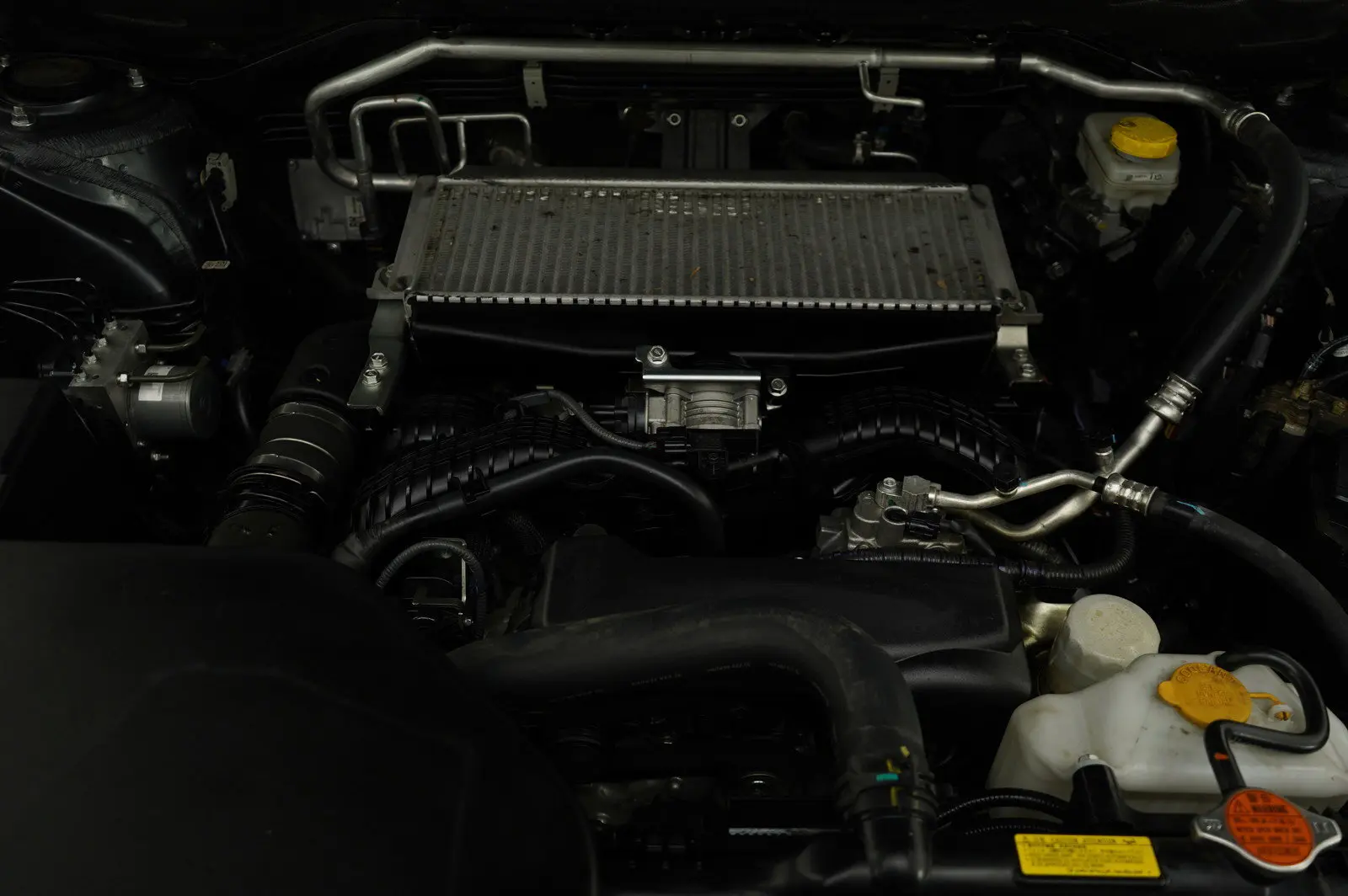 image-27