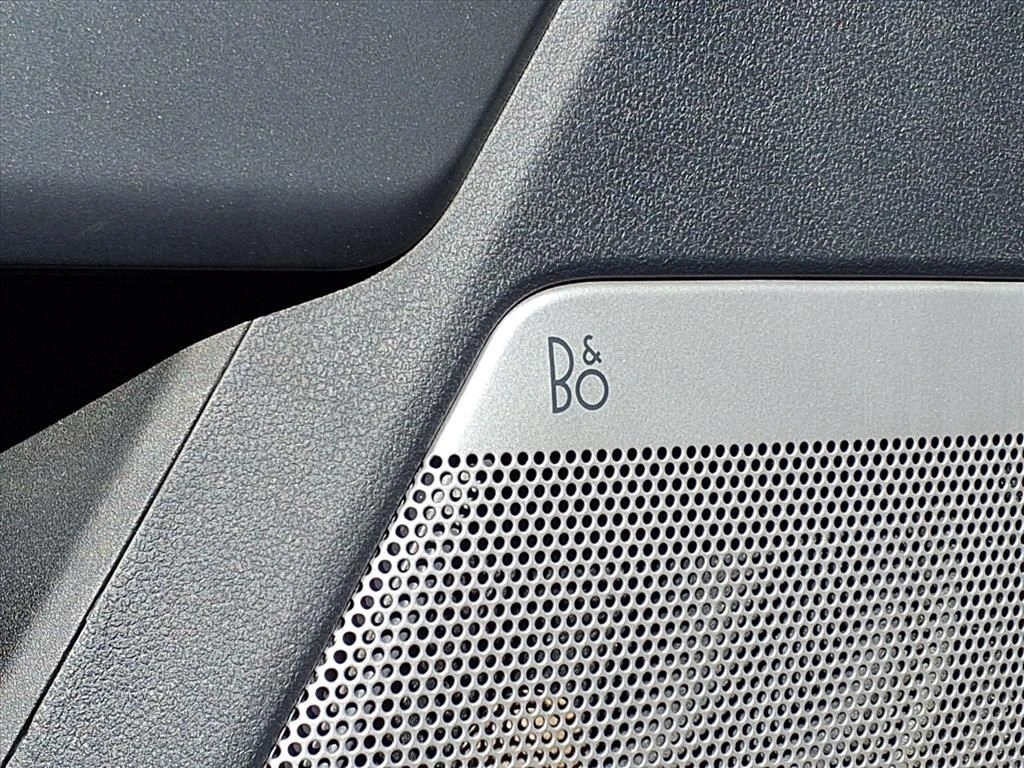 2023 Ford F-250 Super Duty Lariat - Photo 29