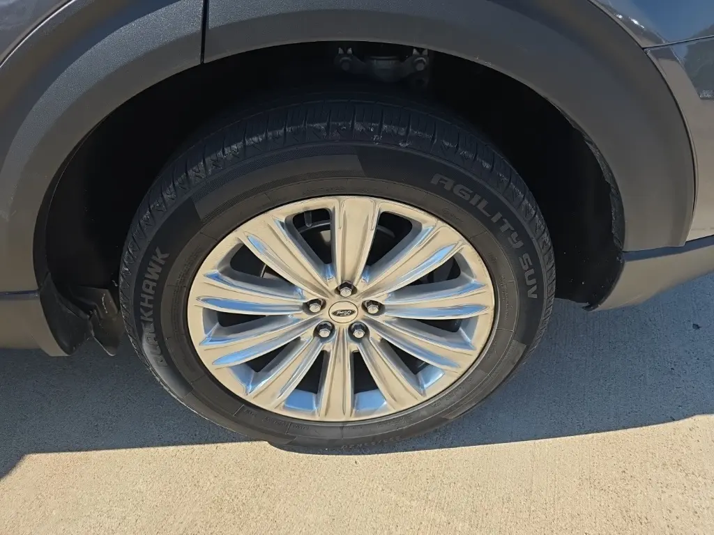 image-9