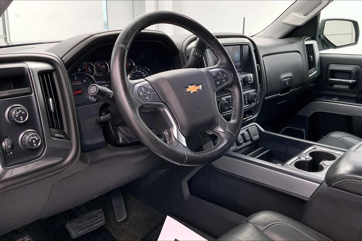 image-9