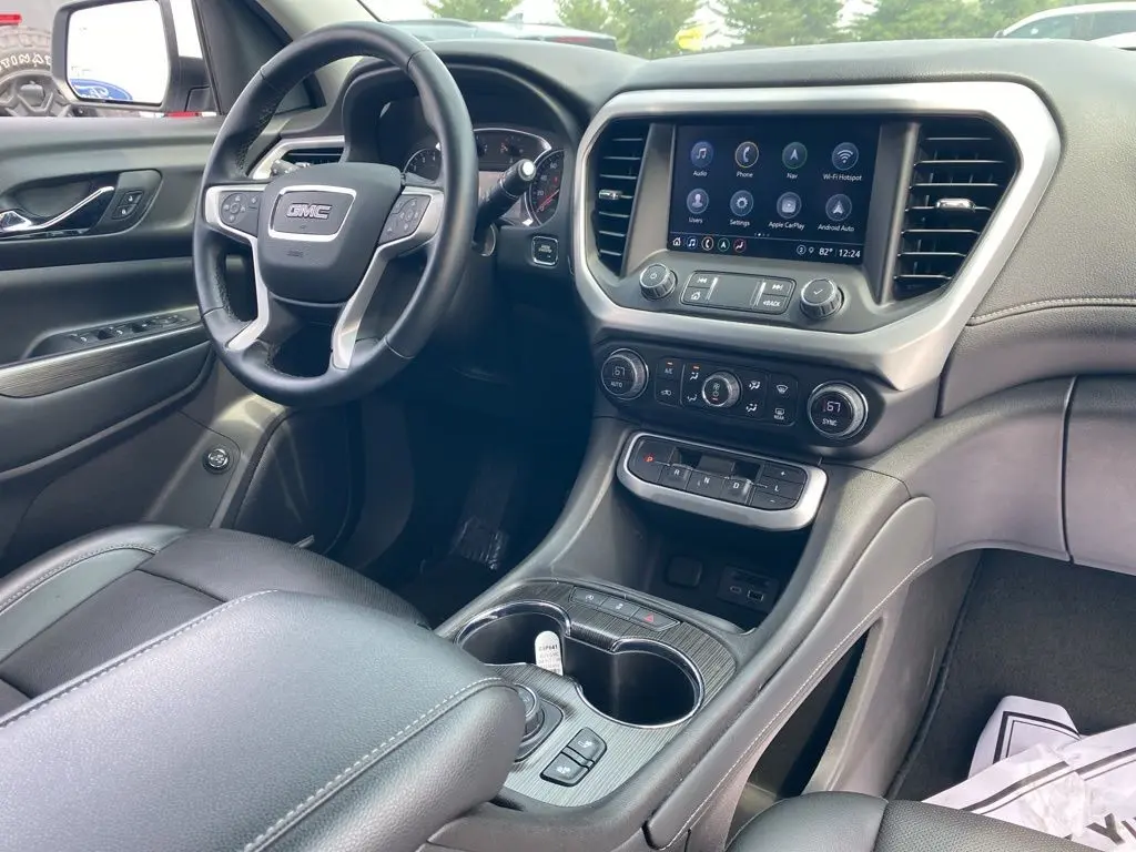 image-6
