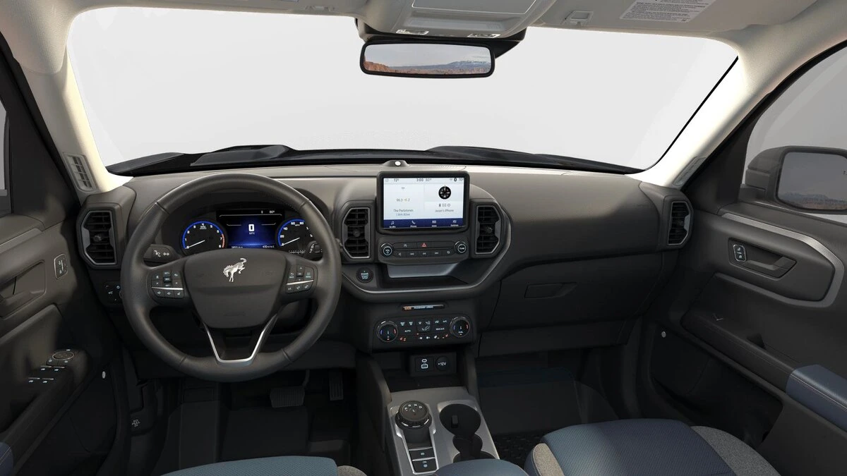 image-5