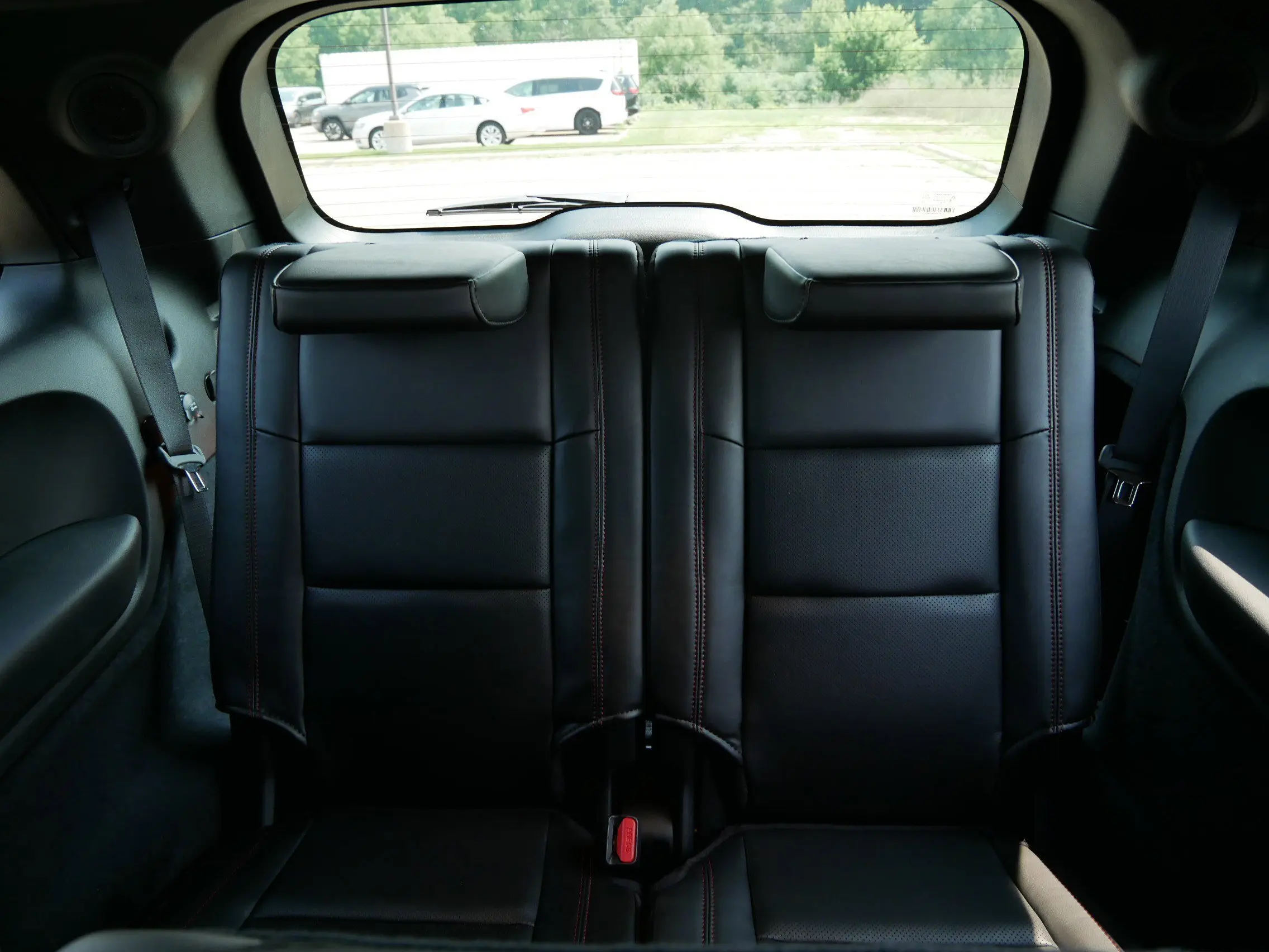 image-11