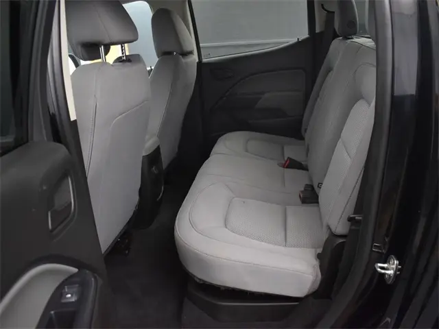 image-19