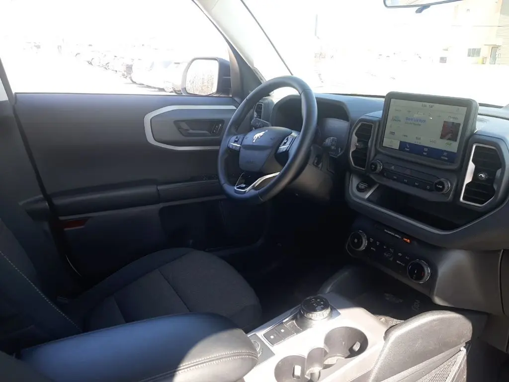 image-13