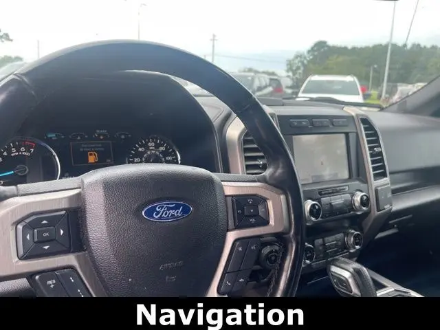 image-14