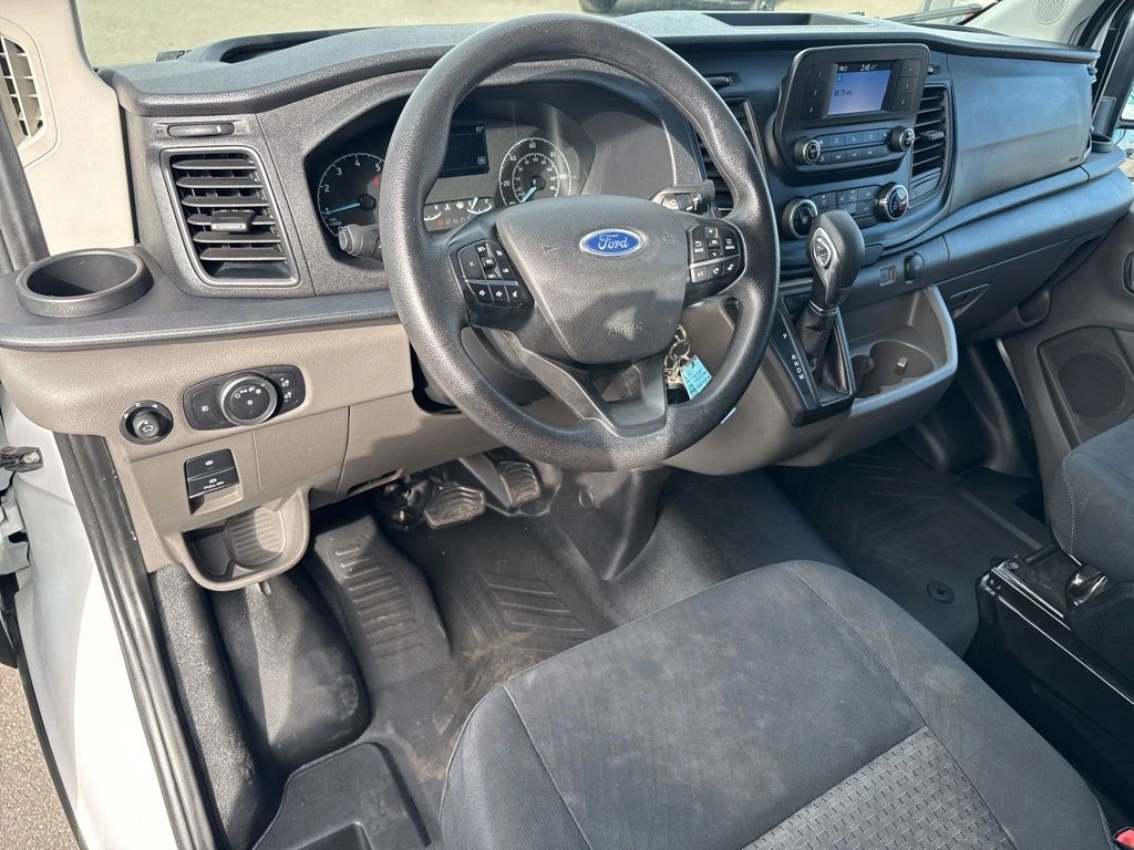 image-10