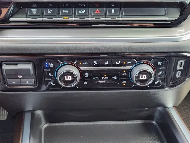 image-18