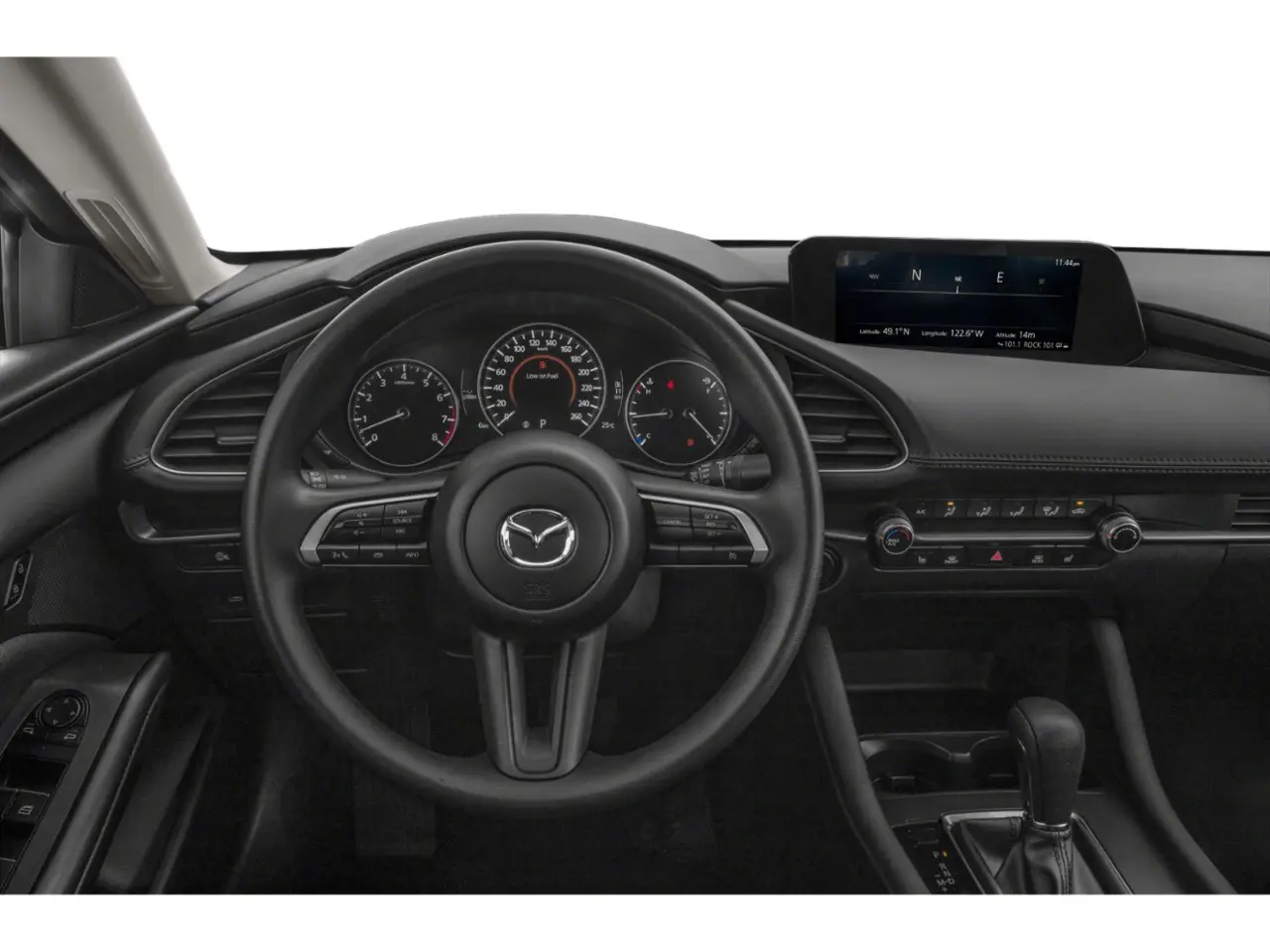 image-7