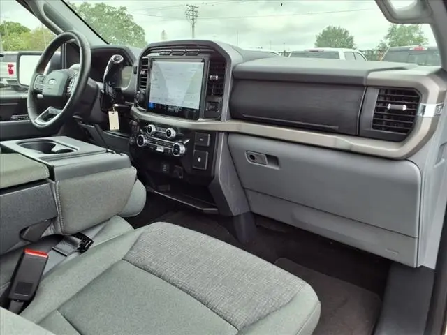 image-10