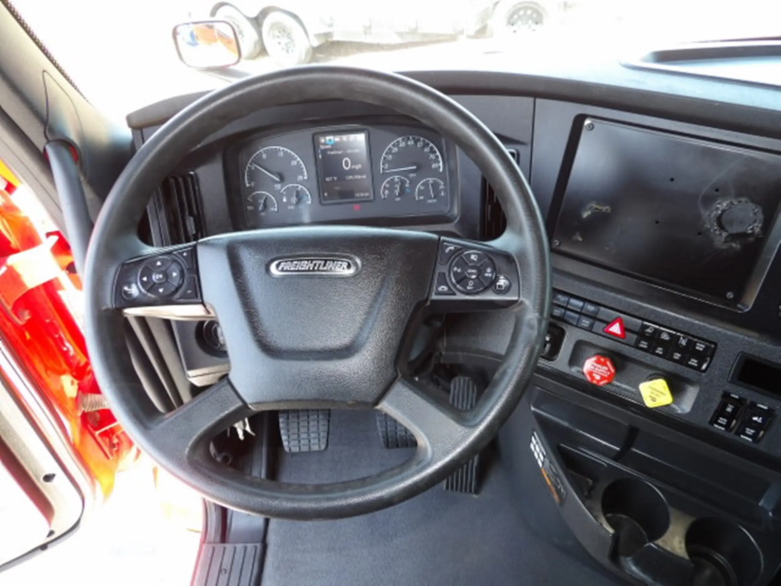 image-15