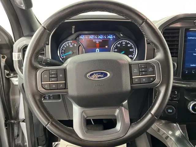image-19