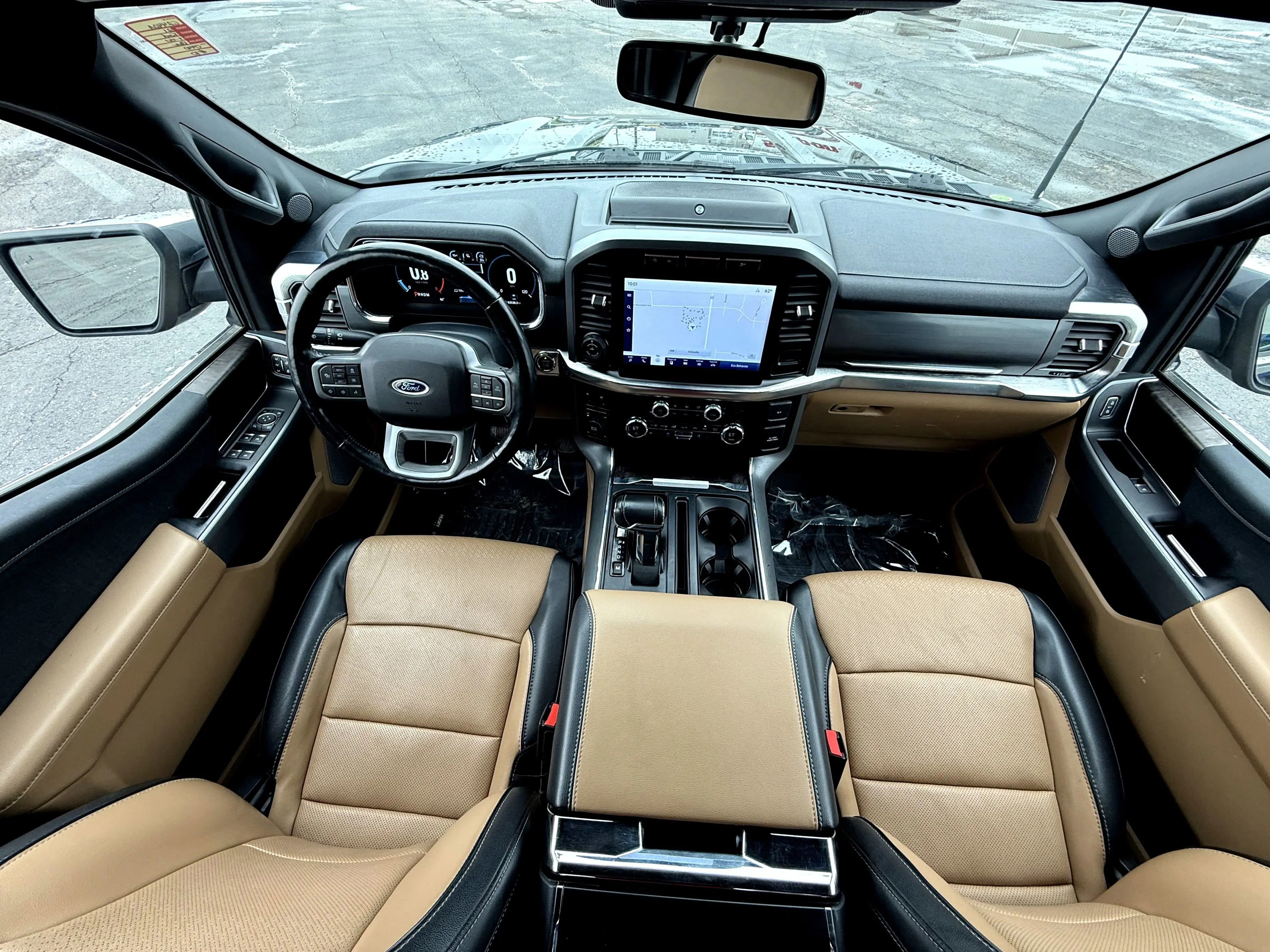 image-9
