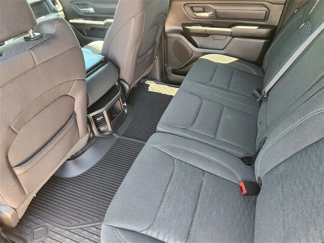 image-19