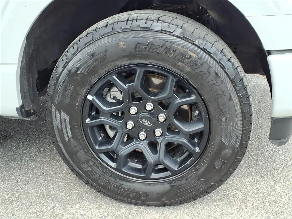 image-8