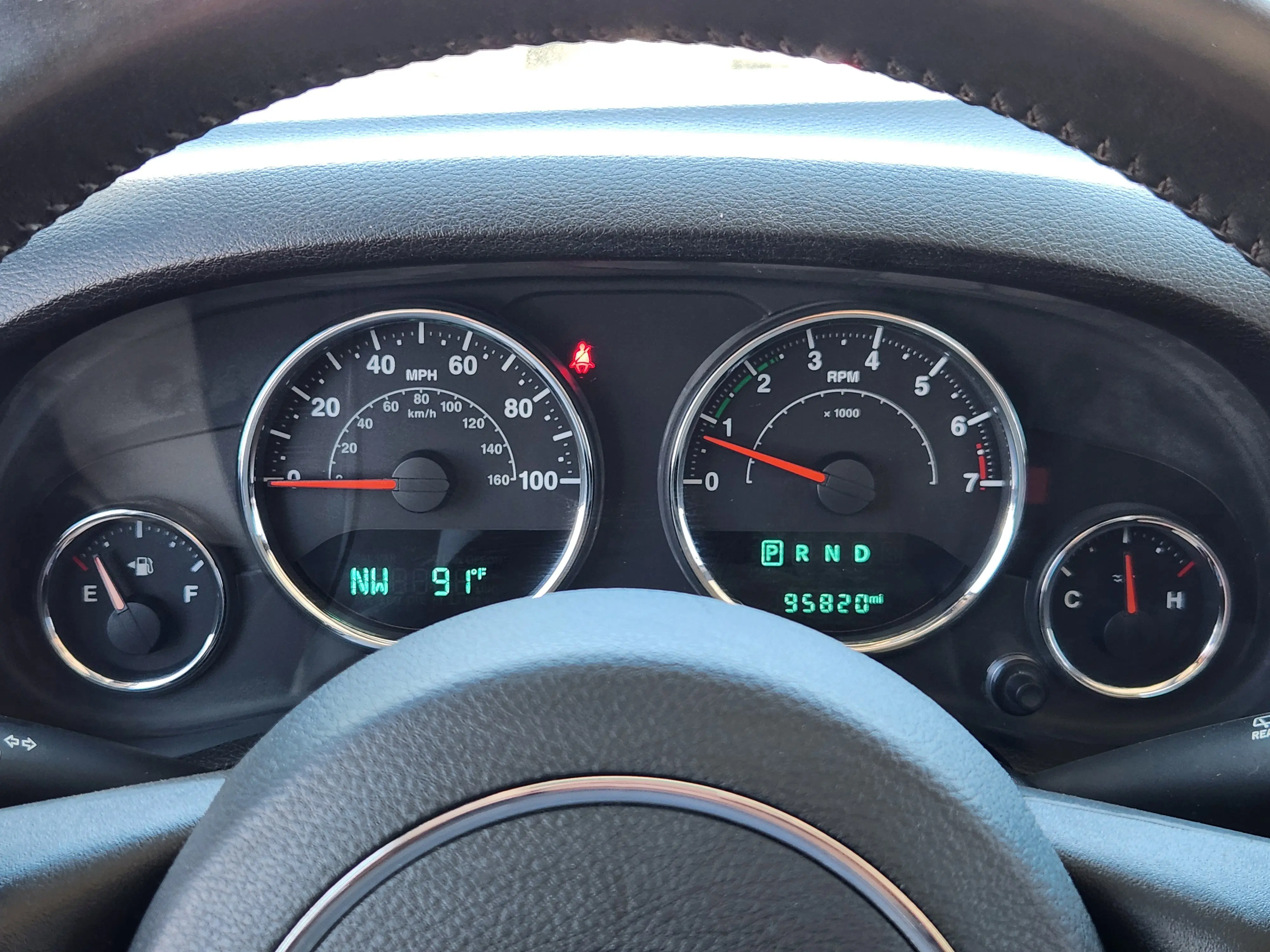 image-14